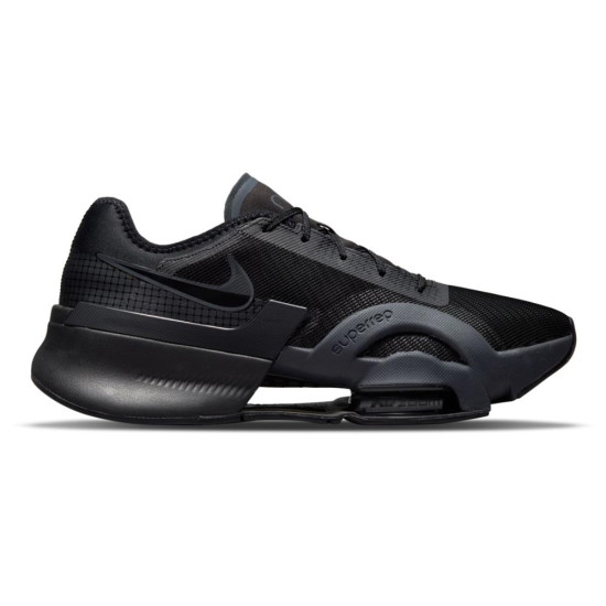 Nike Air Zoom SuperRep 3